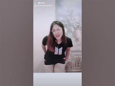 pinayflix kinain|Kinain Muna Bago Tinamoran sa Loob .